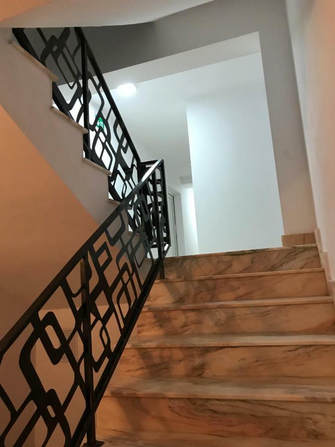 Vila Club Dioda Cicanesti Bagian luar foto